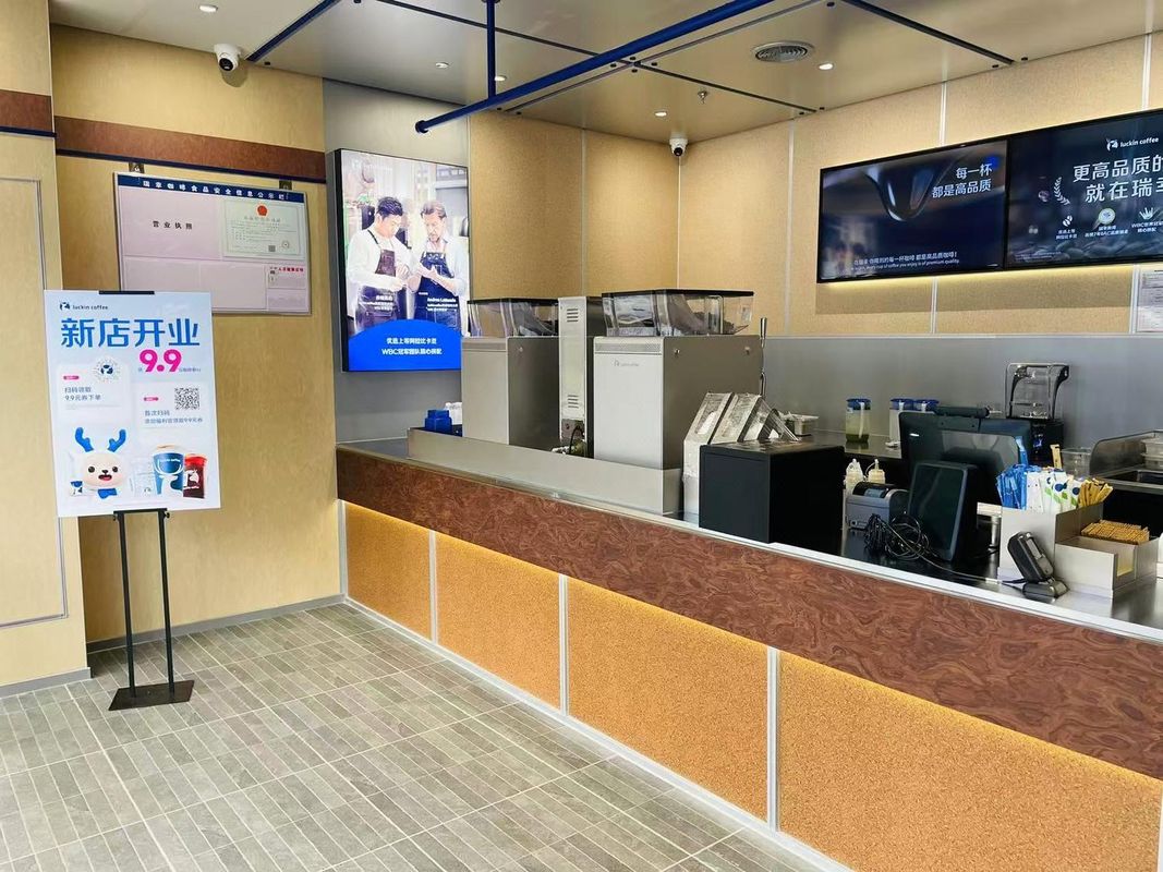 广州南航明珠空港大酒店(白云国际机场T2航站楼店)