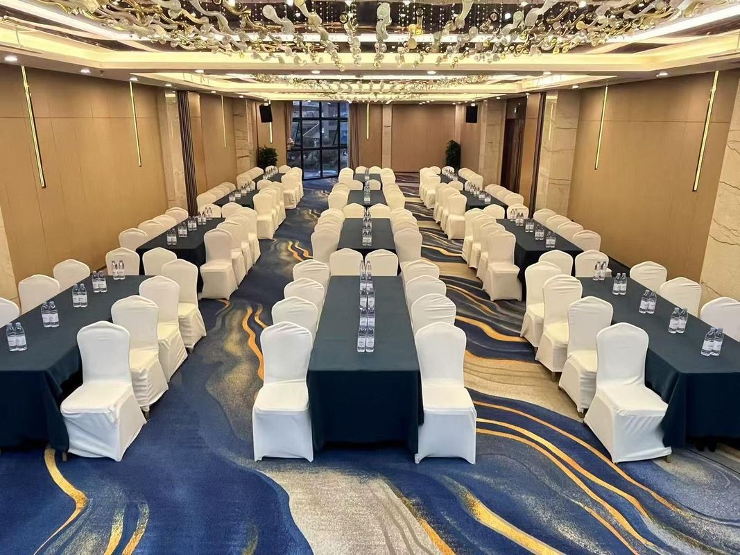 华文悦喜酒店(长沙理工大学云塘校区云冷店)