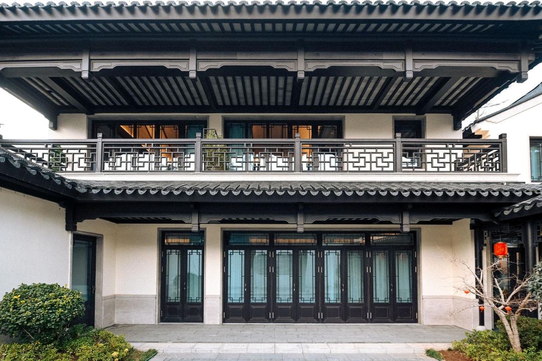 黄海宾馆(第二海水浴场渔人码头景区店)