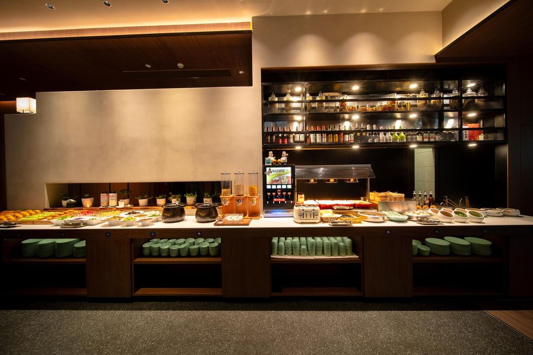 东阶锦上酒店(成都大运会体育中心万达广场店)