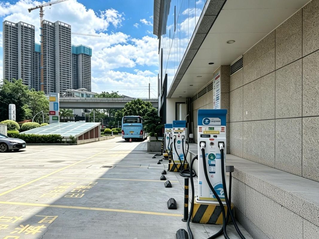 珠海美仑国际酒店(香洲明珠站店)
