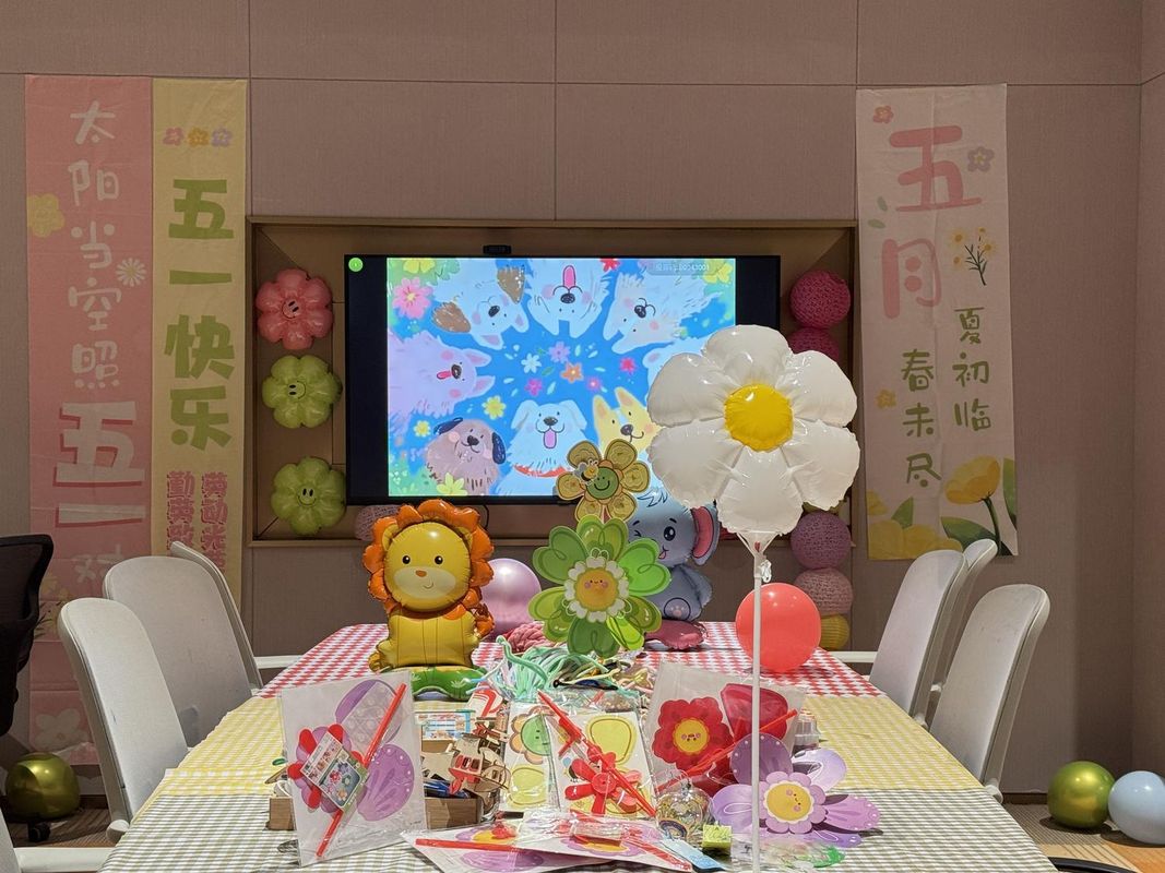 成都高新会展希尔顿惠庭酒店
