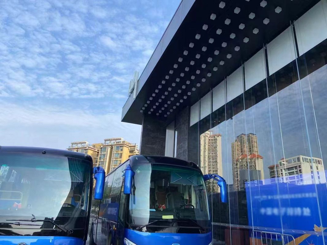 珠海Ruby SUN瑰宝酒店(山姆明珠站店)
