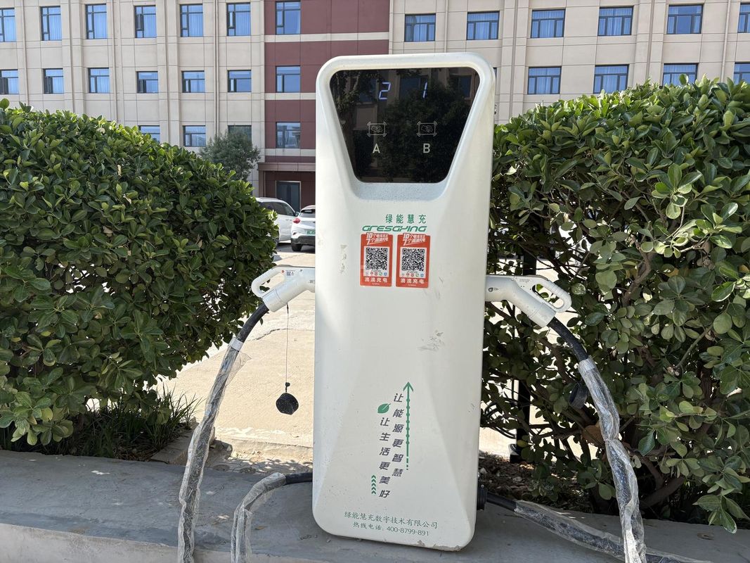 石家庄君达盛华宾馆