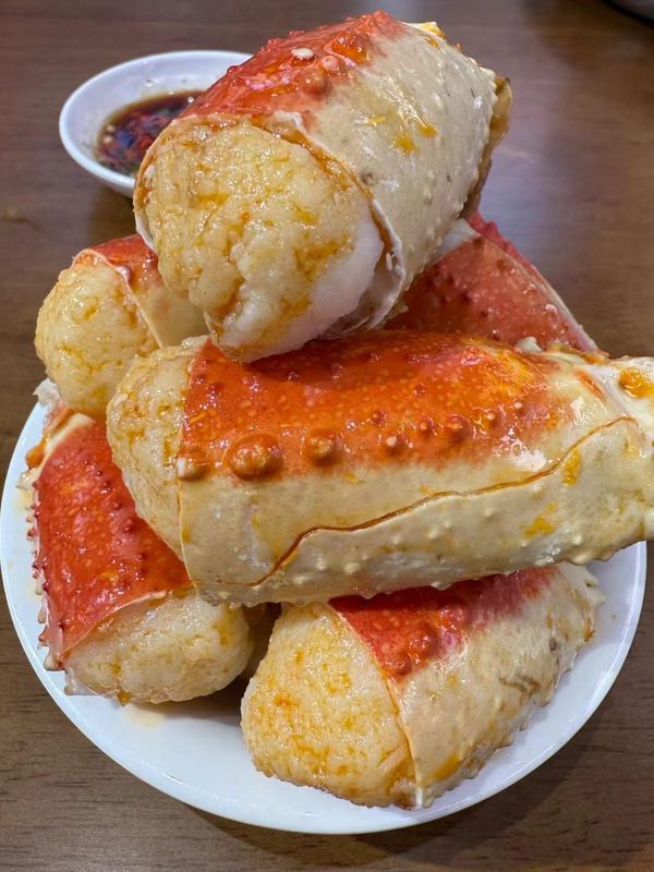 武汉楚河汉街洪山广场亚朵酒店