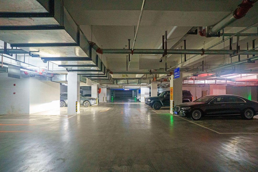 沈阳瑞成东方饭店