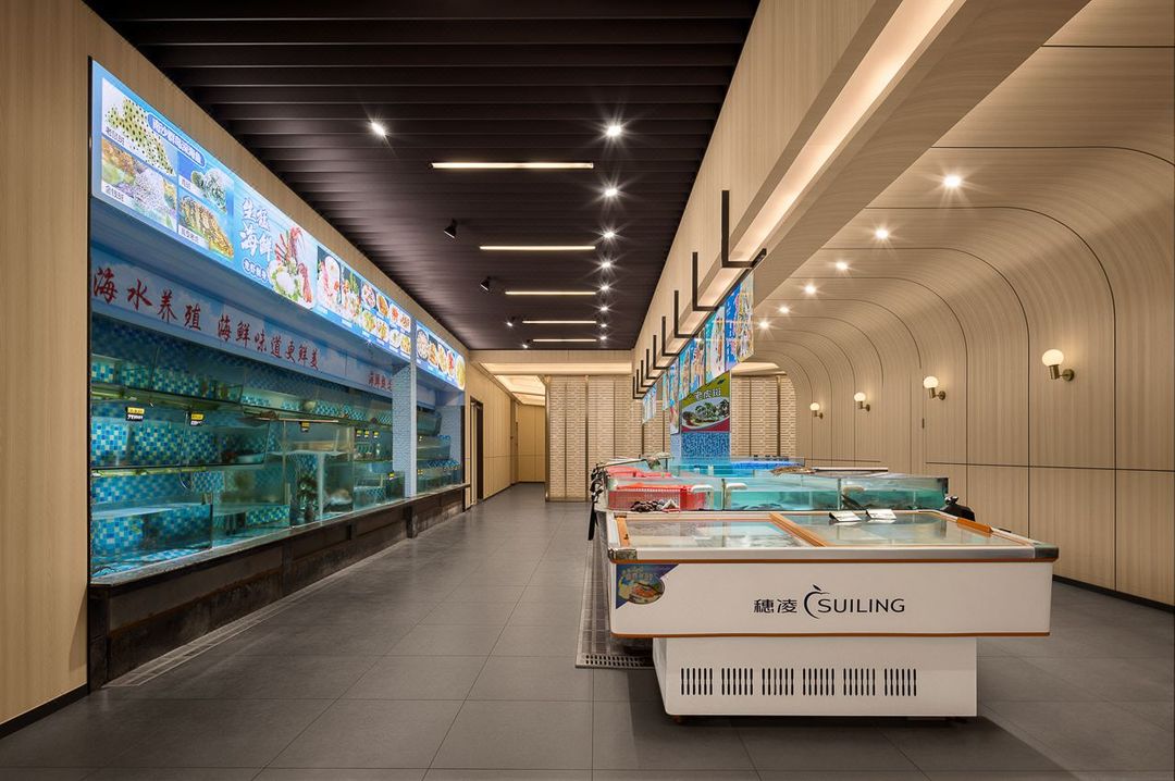 深圳雅庭海湾国际大酒店(盐田海滨公园店)