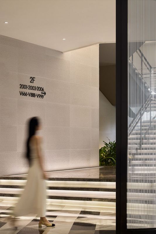 深圳雅庭海湾国际大酒店(盐田海滨公园店)