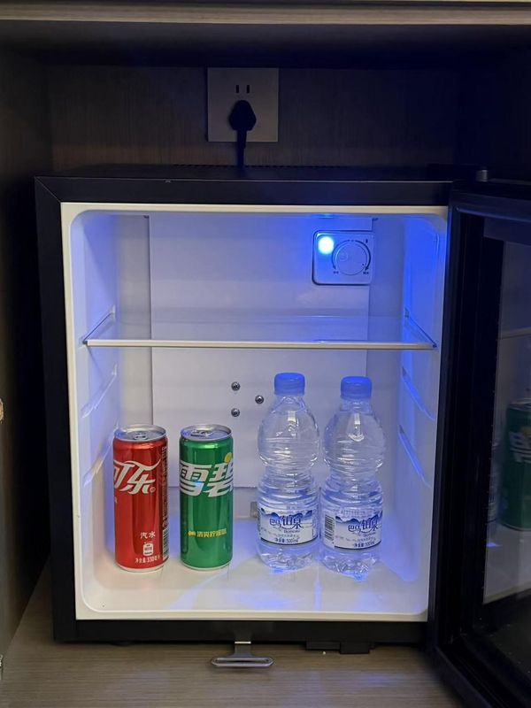 杭州东站万达颐华酒店