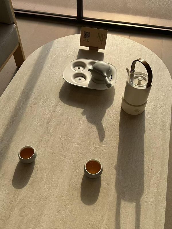 全季酒店(郑州龙子湖店)