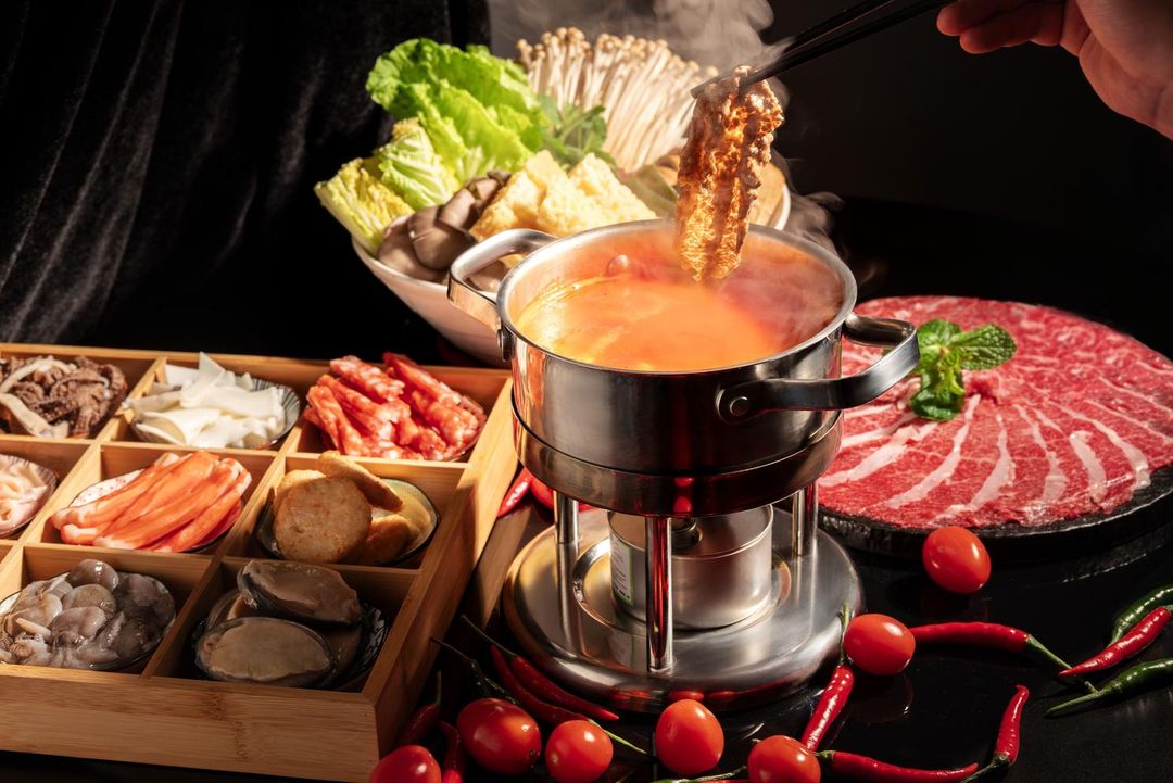 重庆科学会堂假日酒店