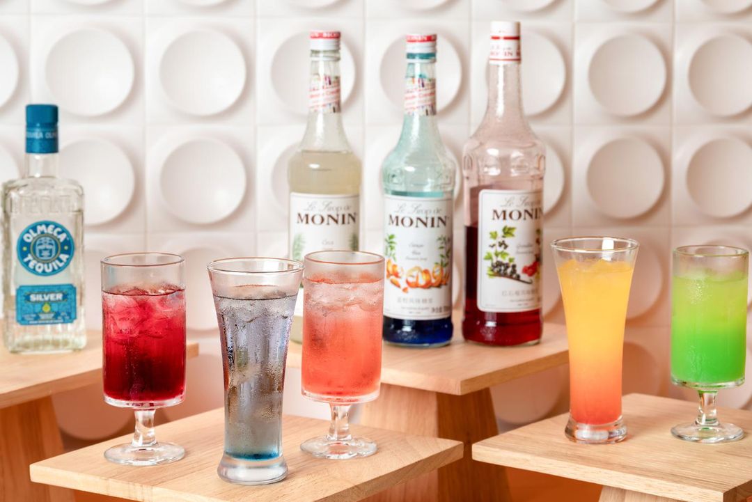 重庆科学会堂假日酒店