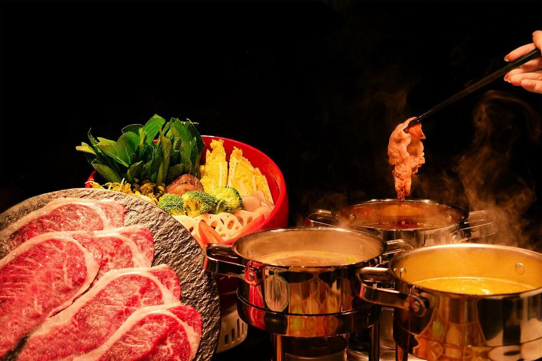 重庆科学会堂假日酒店
