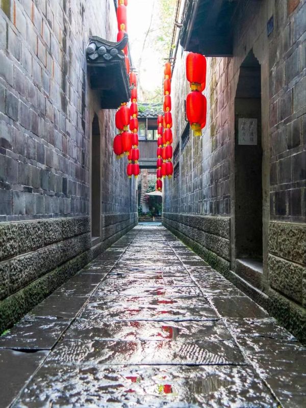 成都雅高瑞享酒店(杜甫草堂西南财大店)