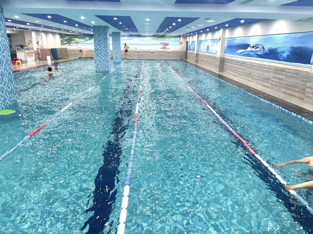 沈阳沃达花园酒店(化工大学店)