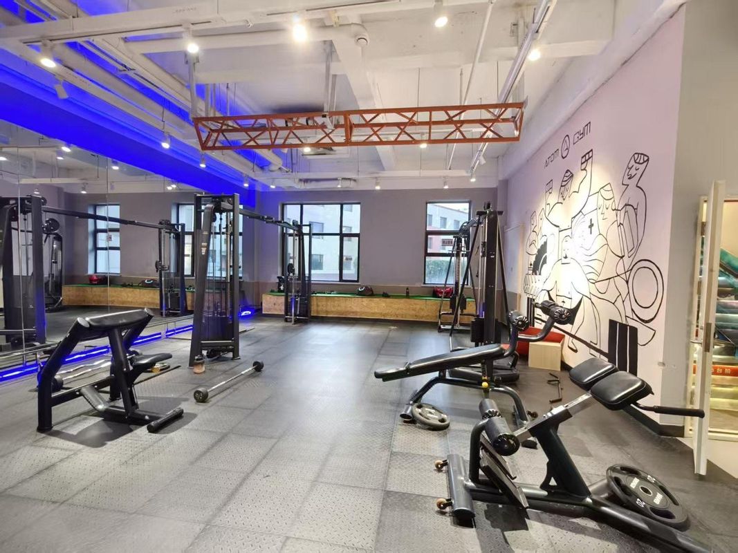 沈阳沃达花园酒店(化工大学店)