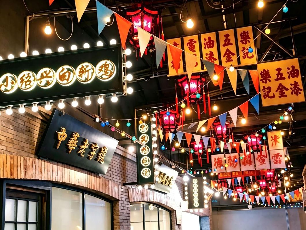 上海齐鲁酒店(陆家嘴中心店)