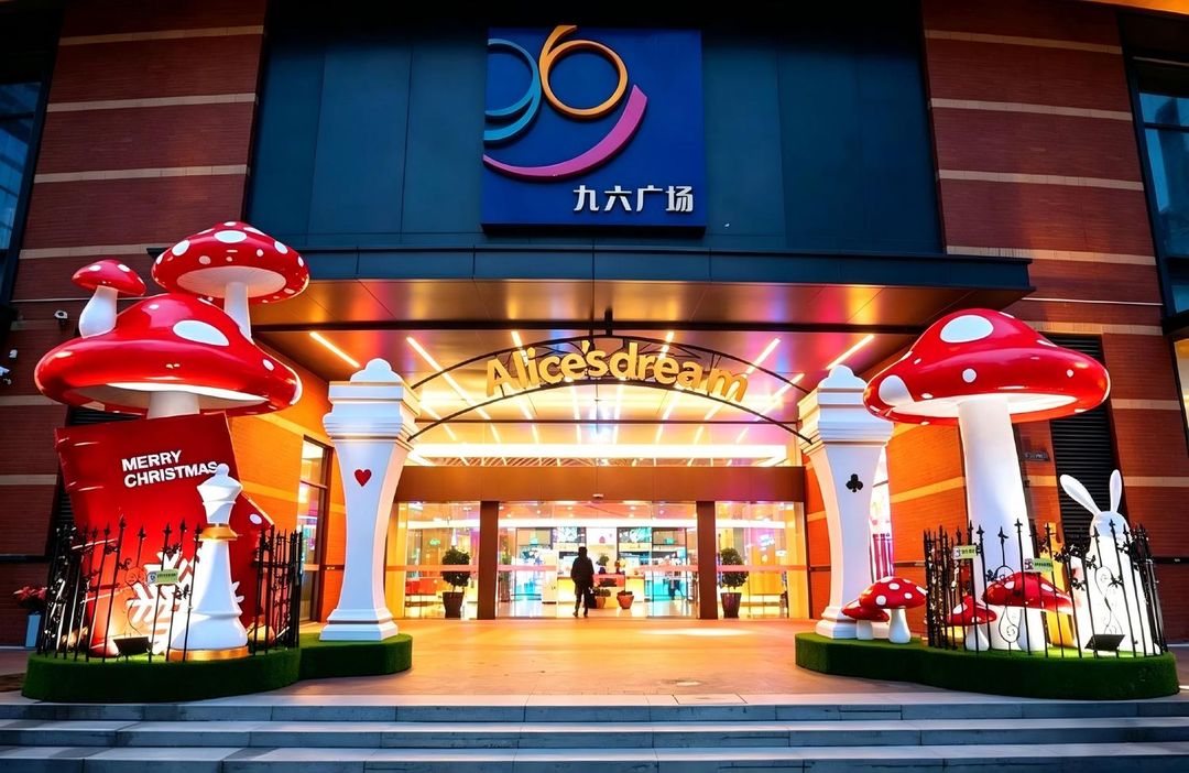 上海齐鲁酒店(陆家嘴中心店)