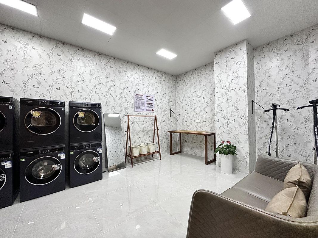 杭州保逸大酒店