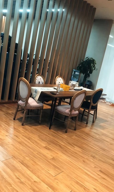 石家庄柏润东方大酒店