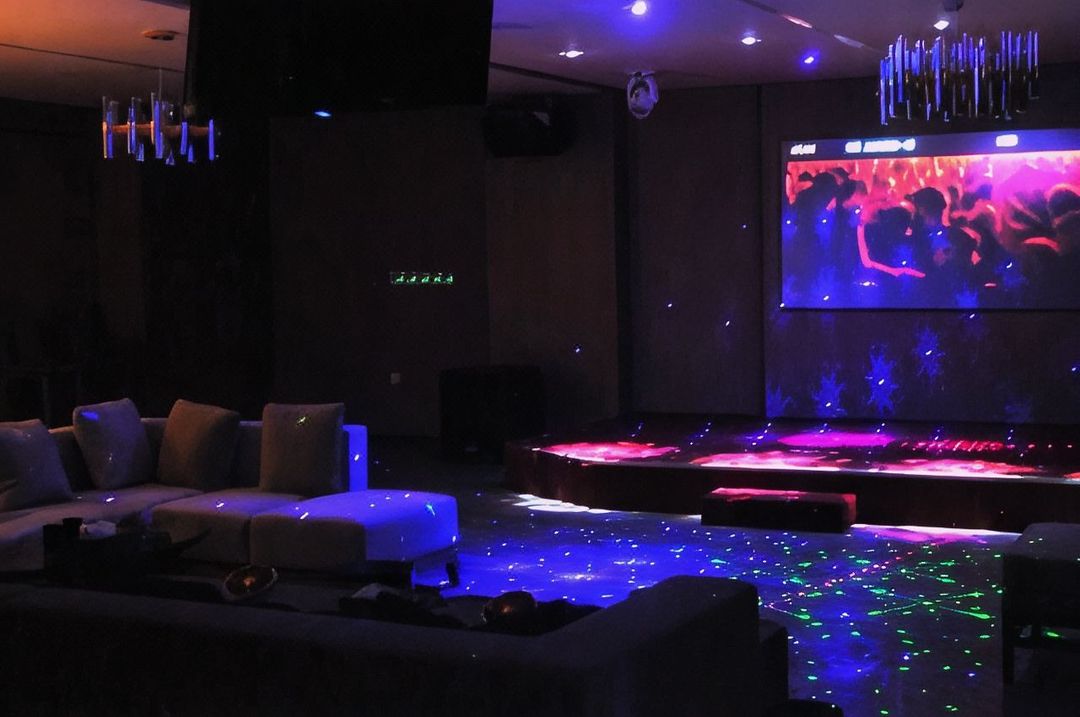 余姚云山伯瑞特臻选酒店