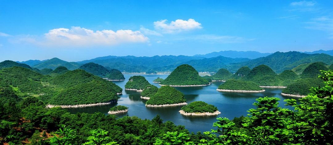 贵阳观山湖希尔顿欢朋酒店
