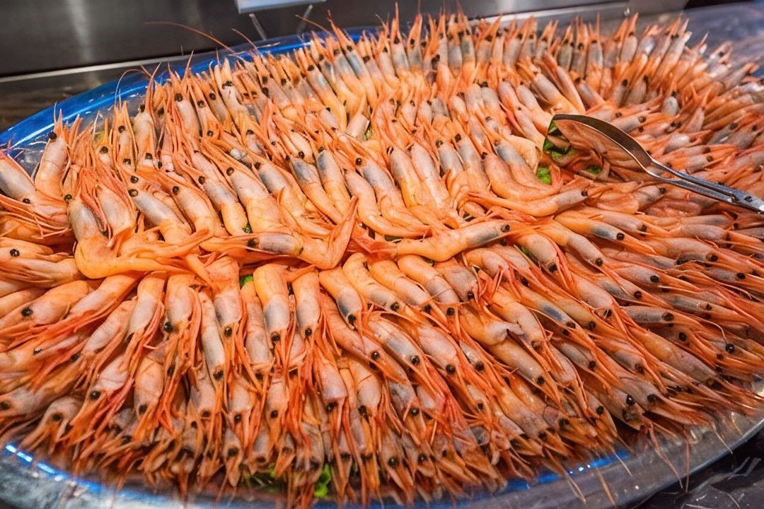 龙口天鸿酒店(保利广场盒马鲜生店)