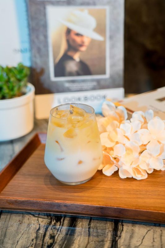棠湖悠泊豪庭酒店(成都双流国际机场东升地铁站店)