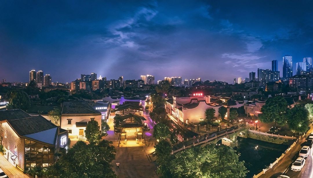 福州奥体梅园酒店