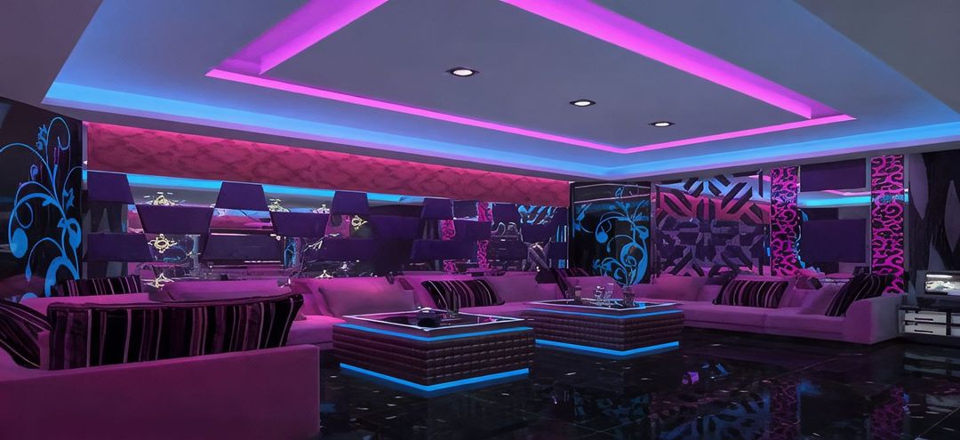 金匯御航国际酒店(广州白云国际机场T3航站楼人和地铁站店)