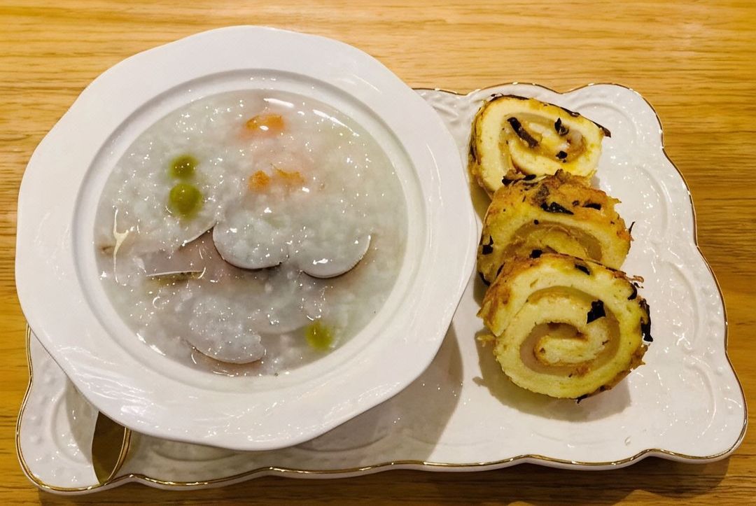 杭州萧山机场瓜沥亚朵酒店
