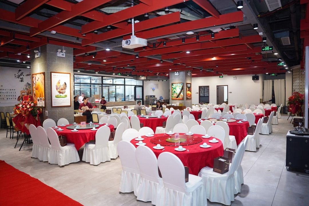 珠海嘉远世纪酒店(拱北环宇城店)