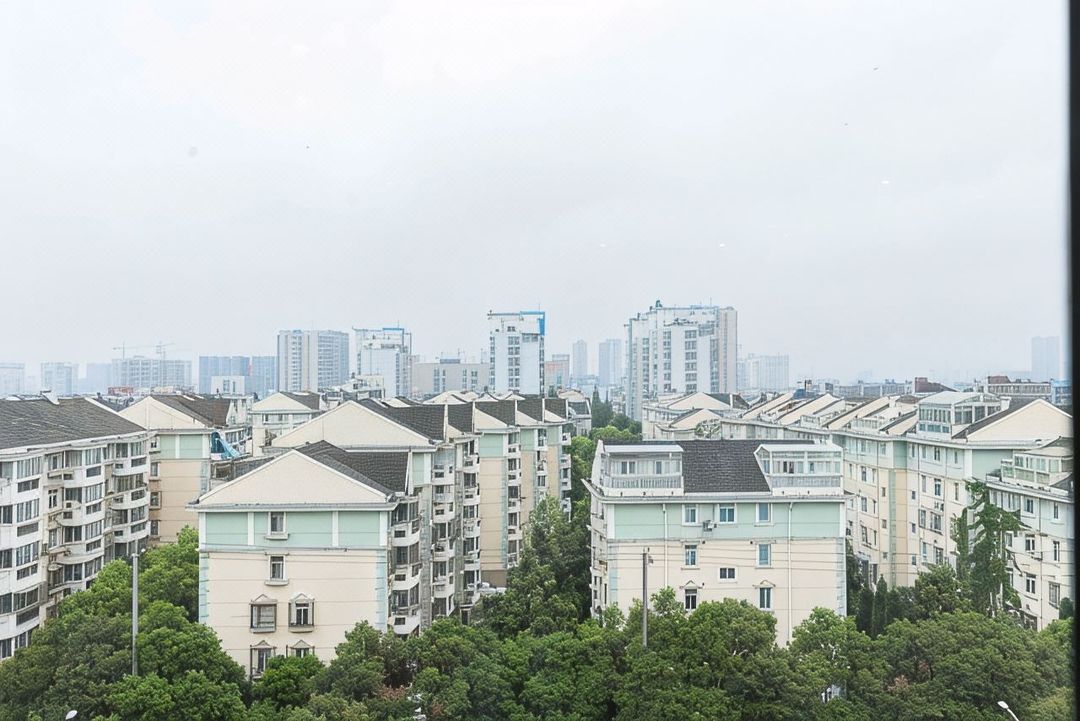 南京南站胜太西路亚朵酒店