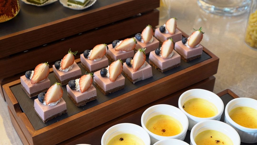 烟台星诺蓝海设计师酒店(烟台大学八角湾大学城店)