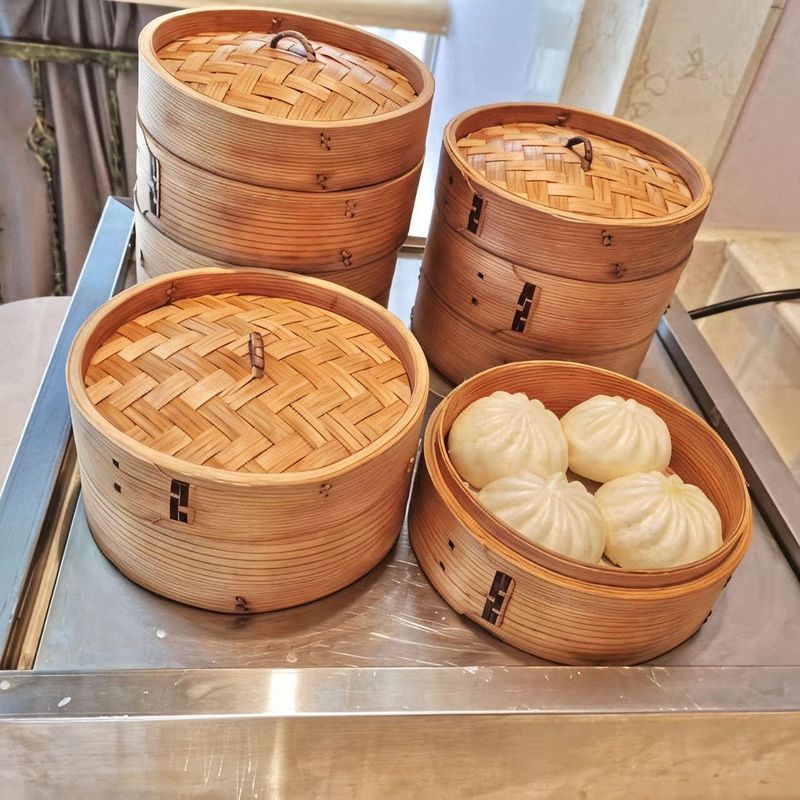 维也纳国际酒店(苏州东吴南路红庄地铁站店)