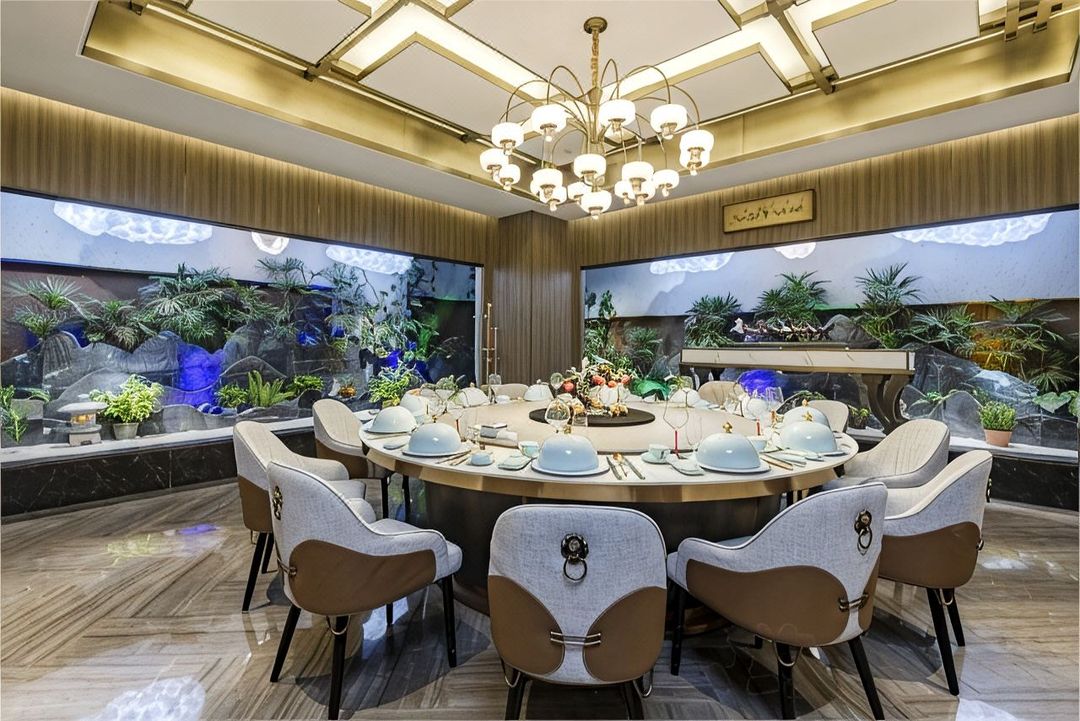 昆明居洲酒店