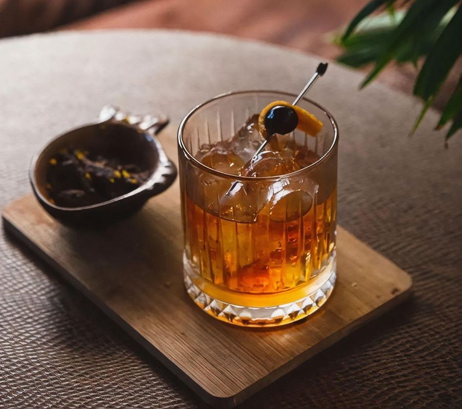 广州白云国际机场美爵酒店