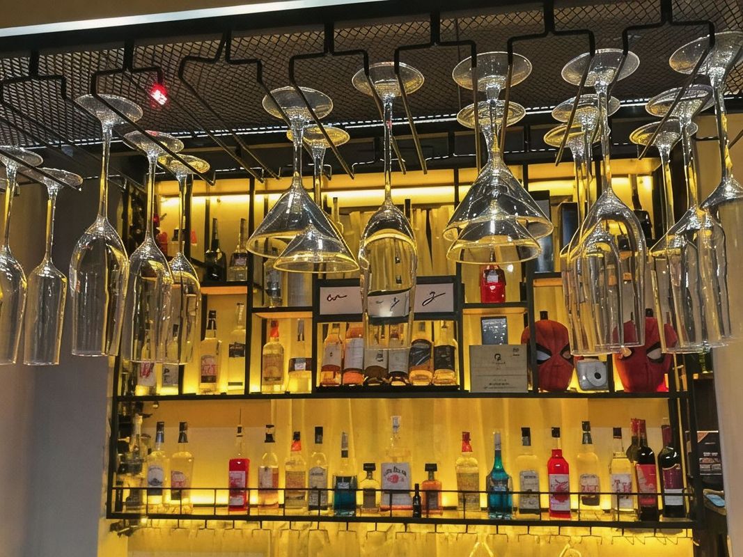 哈尔滨瑞辰酒店(冰雪大世界世茂大道地铁站店)
