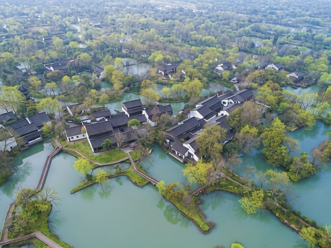 杭州唯亭酒店(浙江工业大学屏峰校区店)
