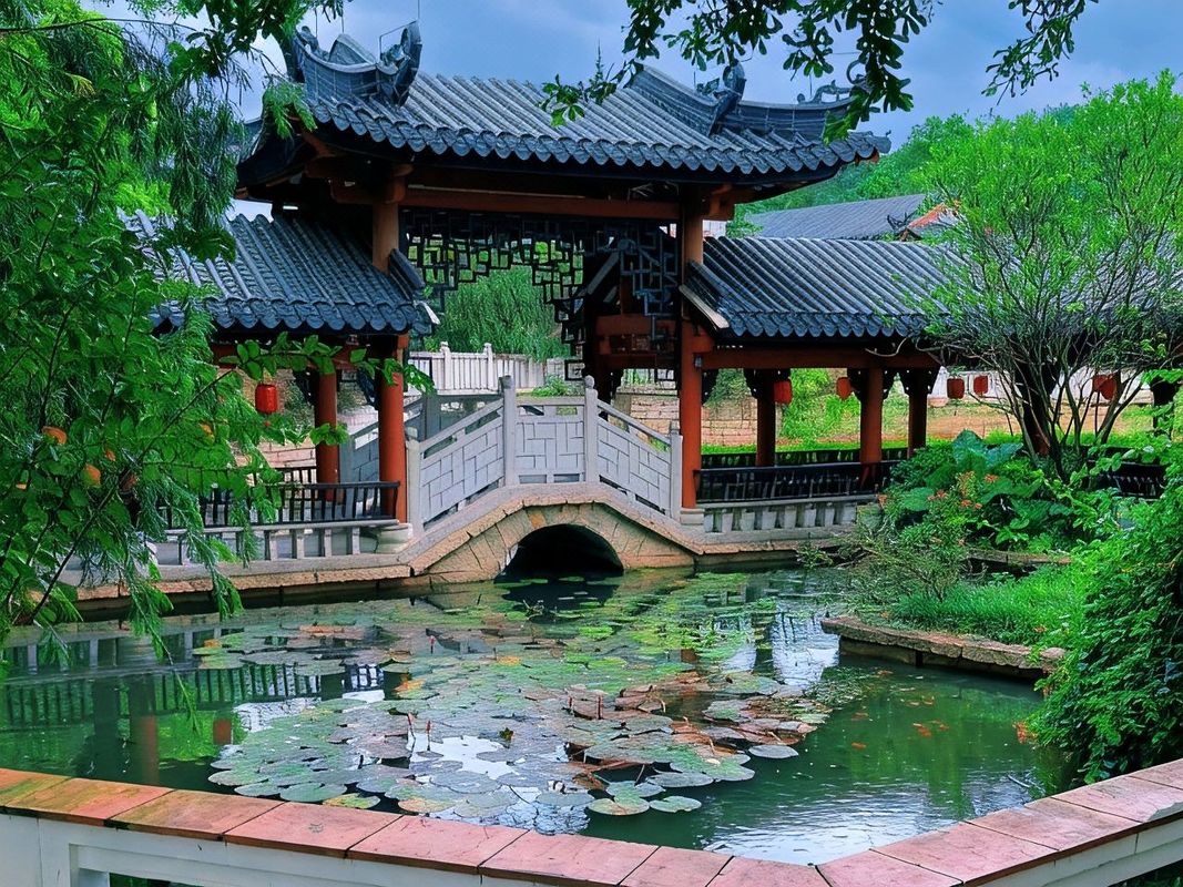 广州花都白云国际机场逸扉酒店