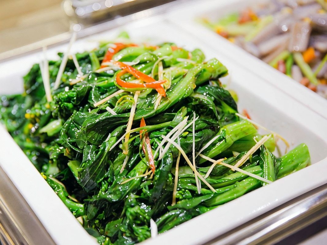 麗枫酒店(深圳南山万科云城店)