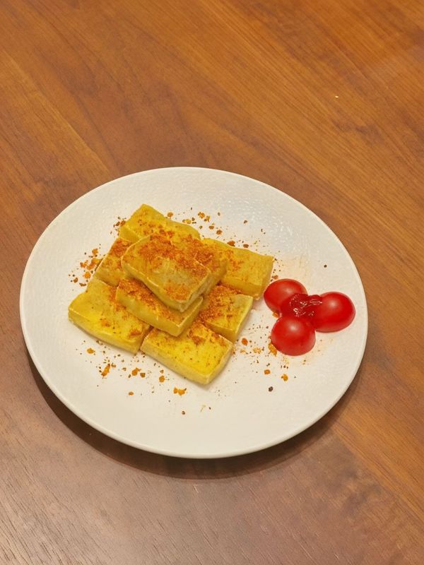深圳福田香蜜湖亚朵酒店