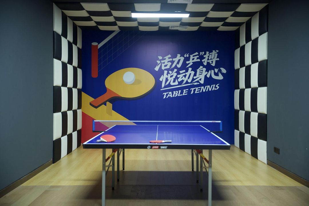 重庆仙女山仙山里俱乐部