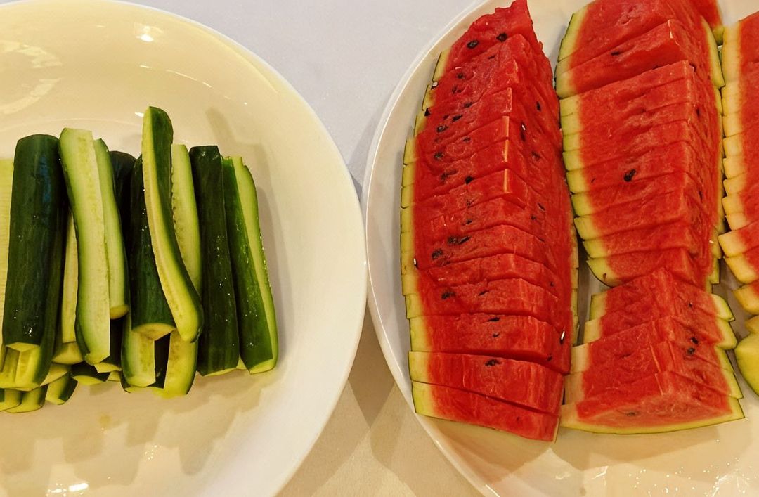 昆明中凰酒店