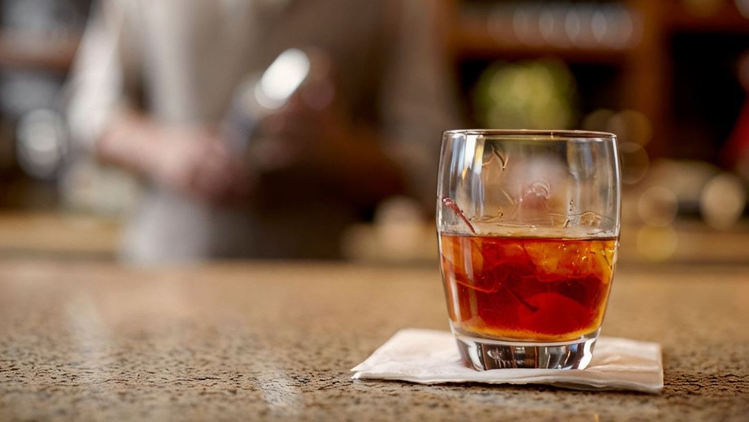深圳东门凯悦嘉轩酒店