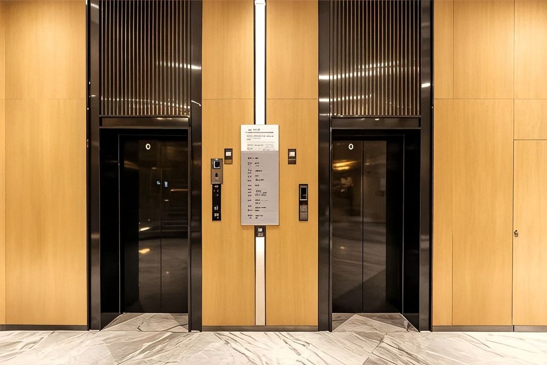 成都双流机场江河汇国际酒店(成都空港国际会议中心店)