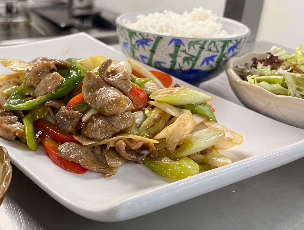 深圳兰赫美特酒店