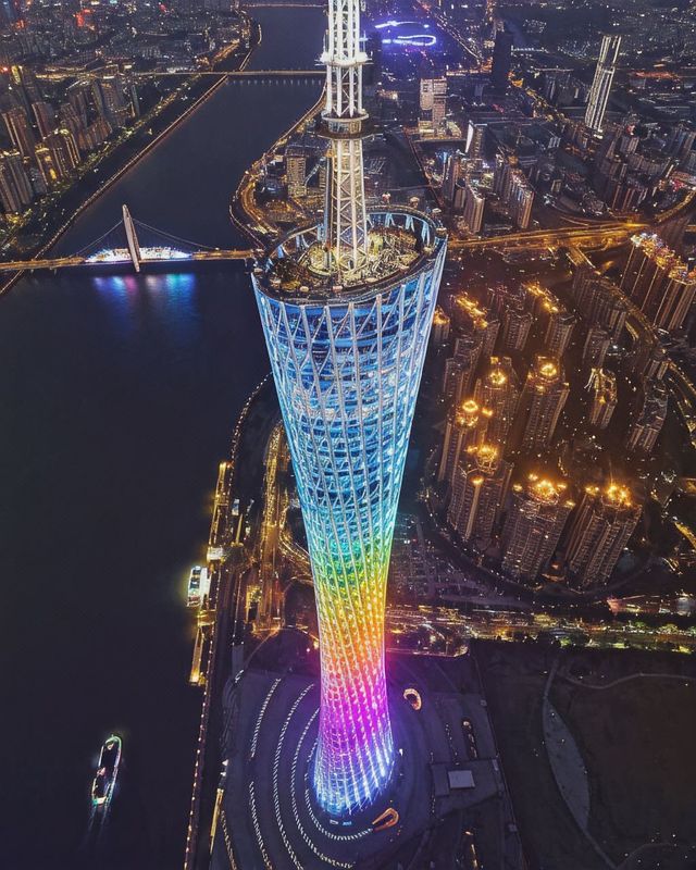 府上酒店(广州越秀公园地铁站北京路步行街店)
