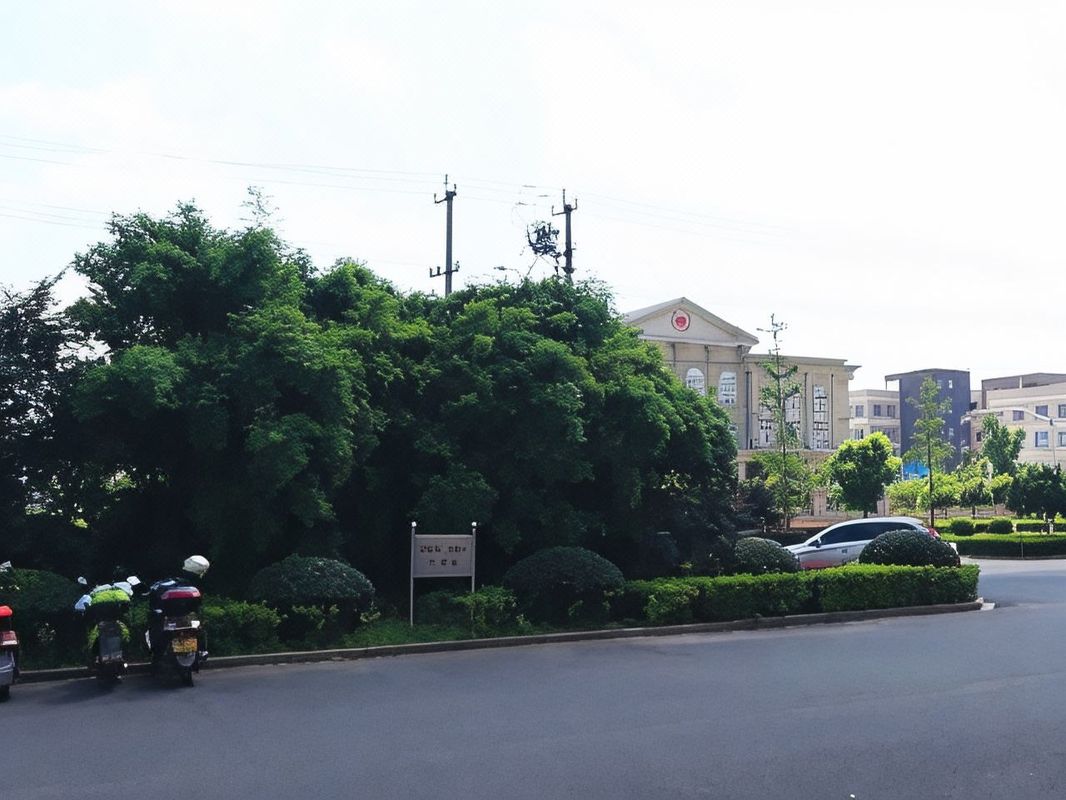 新昌泰坦国际大酒店