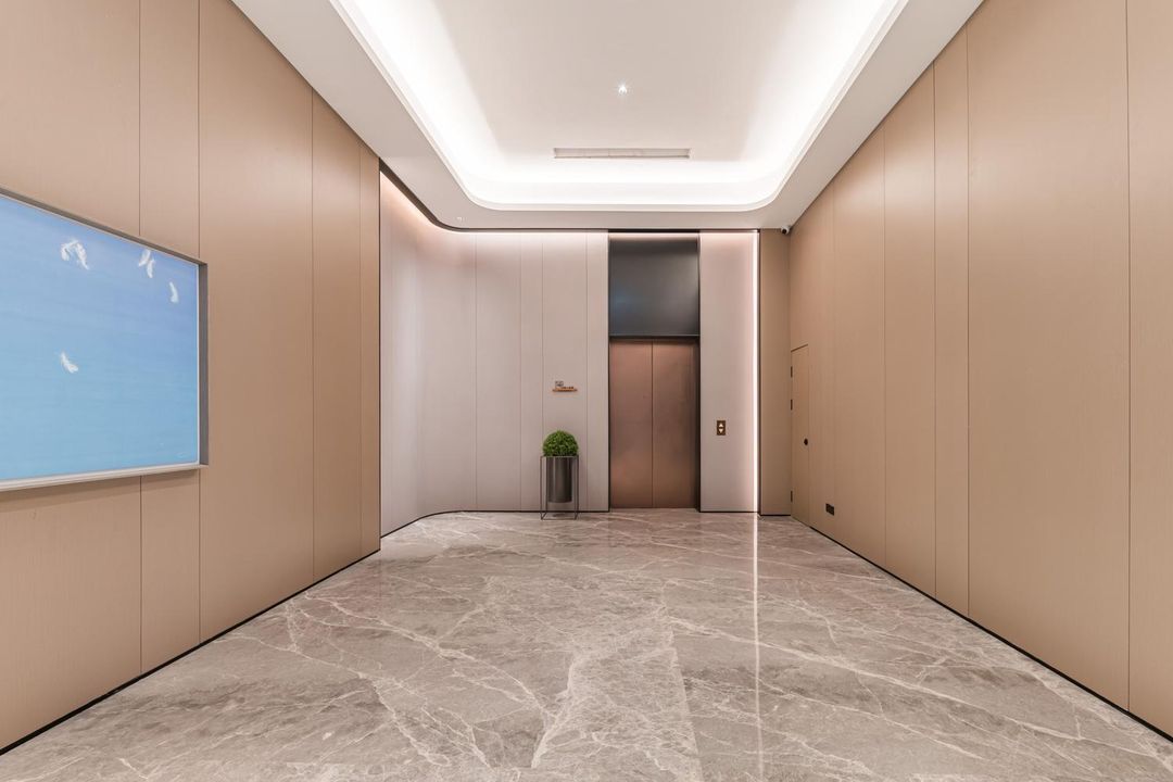 全季酒店(琶洲会展中心店)